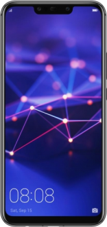 Huawei Mate 20 Lite çift Hat Cep Telefonu kullananlar yorumlar